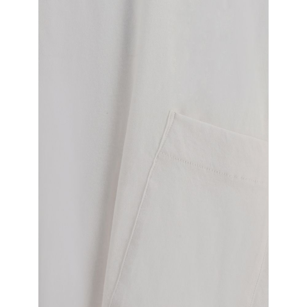 Undercover Long Sleeve Jersey with pocket - Sandy Store ByNet