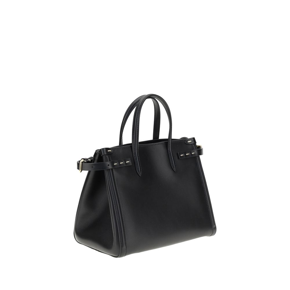 Valentino Garavani Antibes Handbag - Sandy Store ByNet