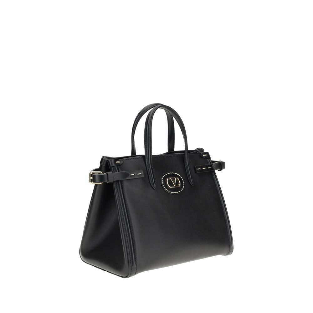 Valentino Garavani Antibes Handbag - Sandy Store ByNet