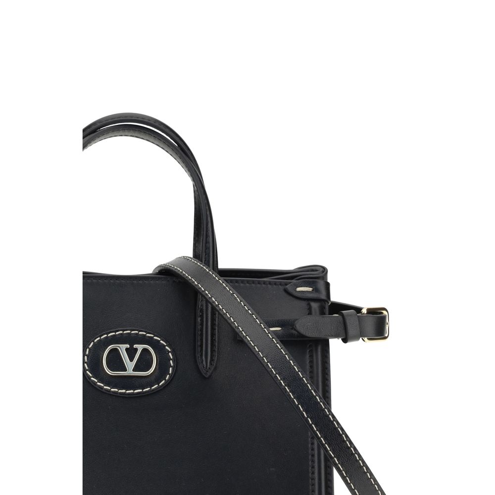 Valentino Garavani Antibes Handbag - Sandy Store ByNet