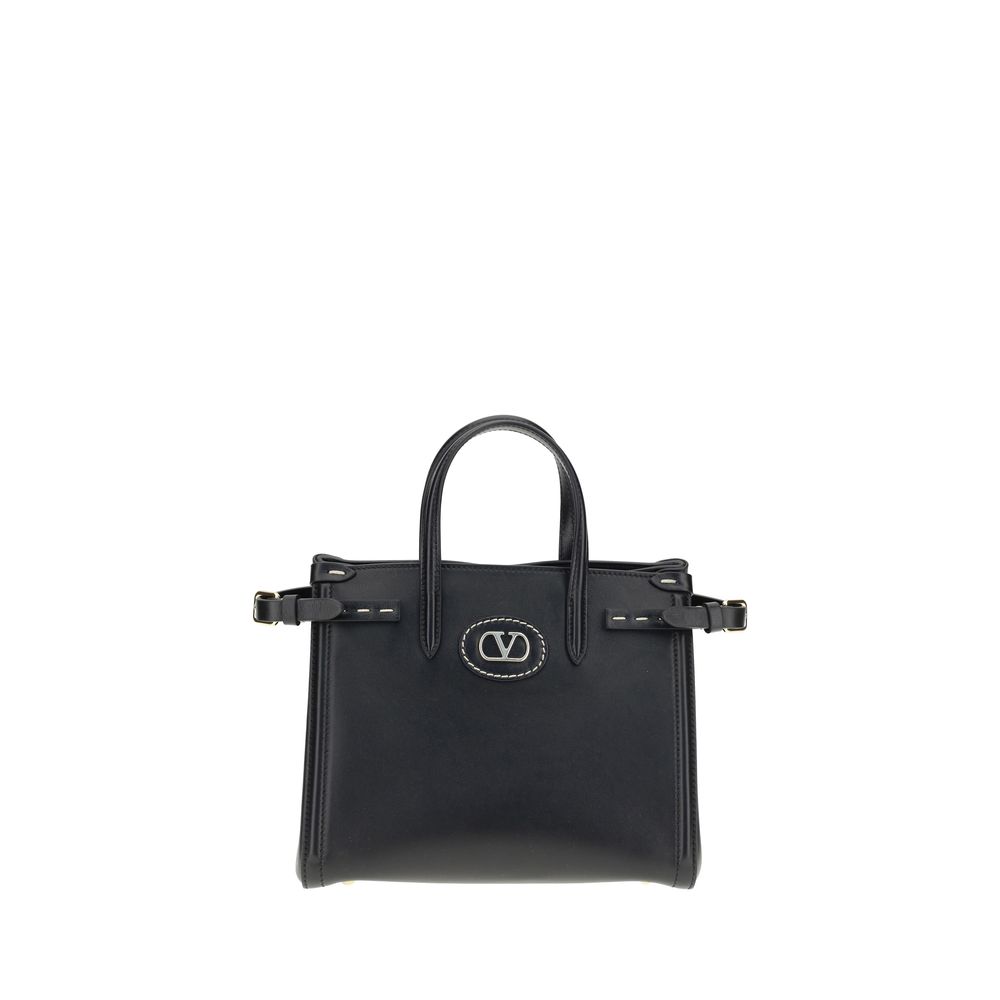 Valentino Garavani Antibes Handbag - Sandy Store ByNet