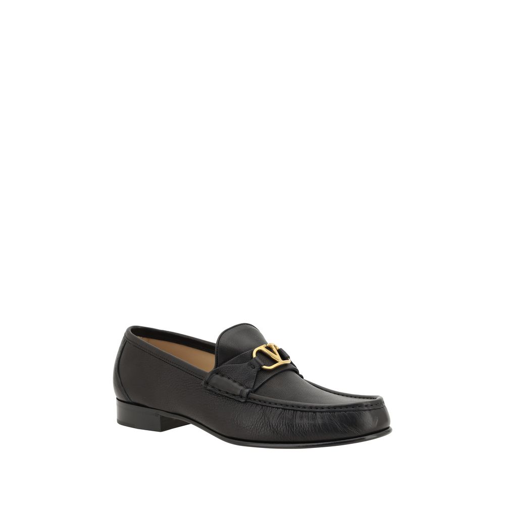 Valentino Garavani Loafers - Sandy Store ByNet