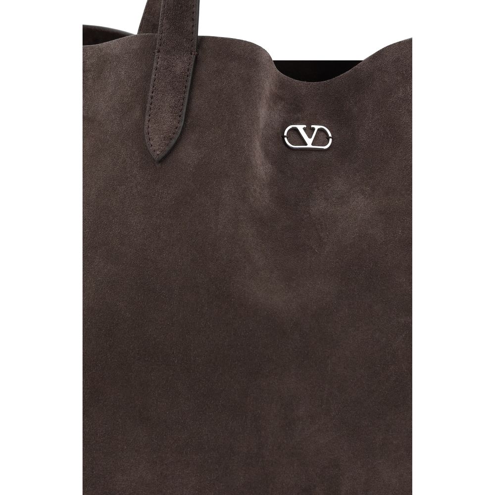 Valentino Garavani Nellcote Tote Bag - Sandy Store ByNet