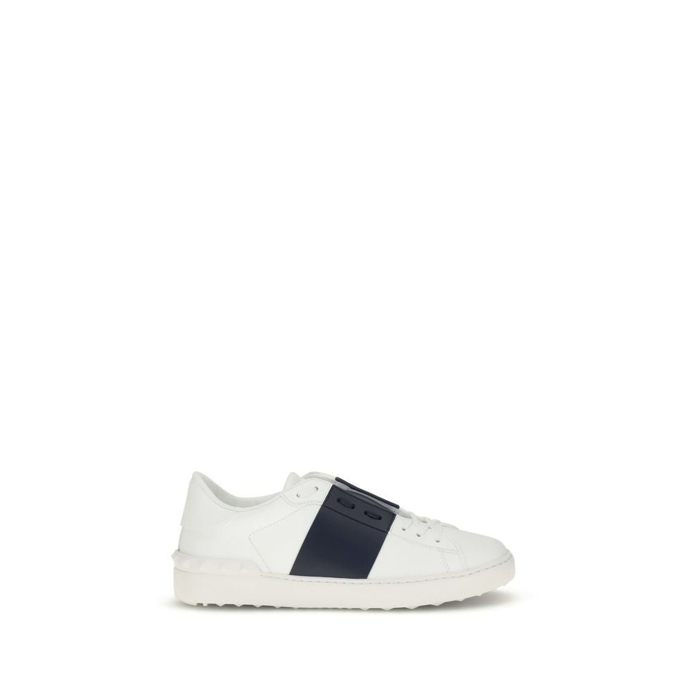 Valentino Garavani Open Sneakers – EU39/US6 par Valentino Garavani | Disponible sur Sandy Store ByNet