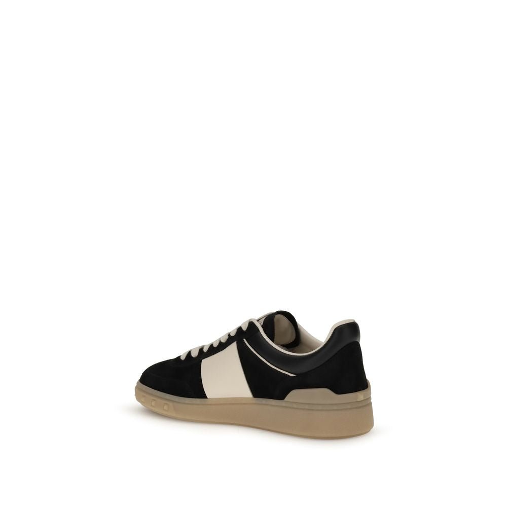 Valentino Garavani Upvillage Sneaker – EU36/US6 par Valentino Garavani | Disponible sur Sandy Store ByNet