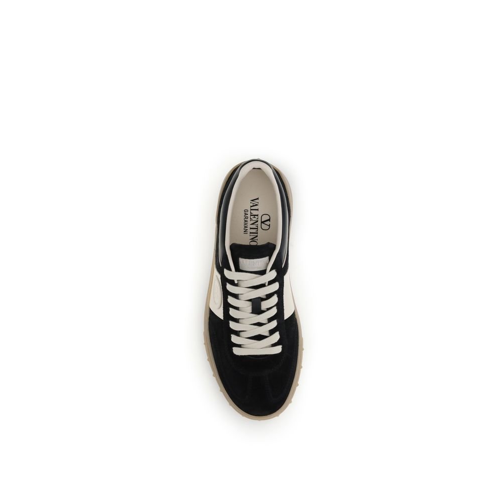 Valentino Garavani Upvillage Sneaker – EU36/US6 par Valentino Garavani | Disponible sur Sandy Store ByNet
