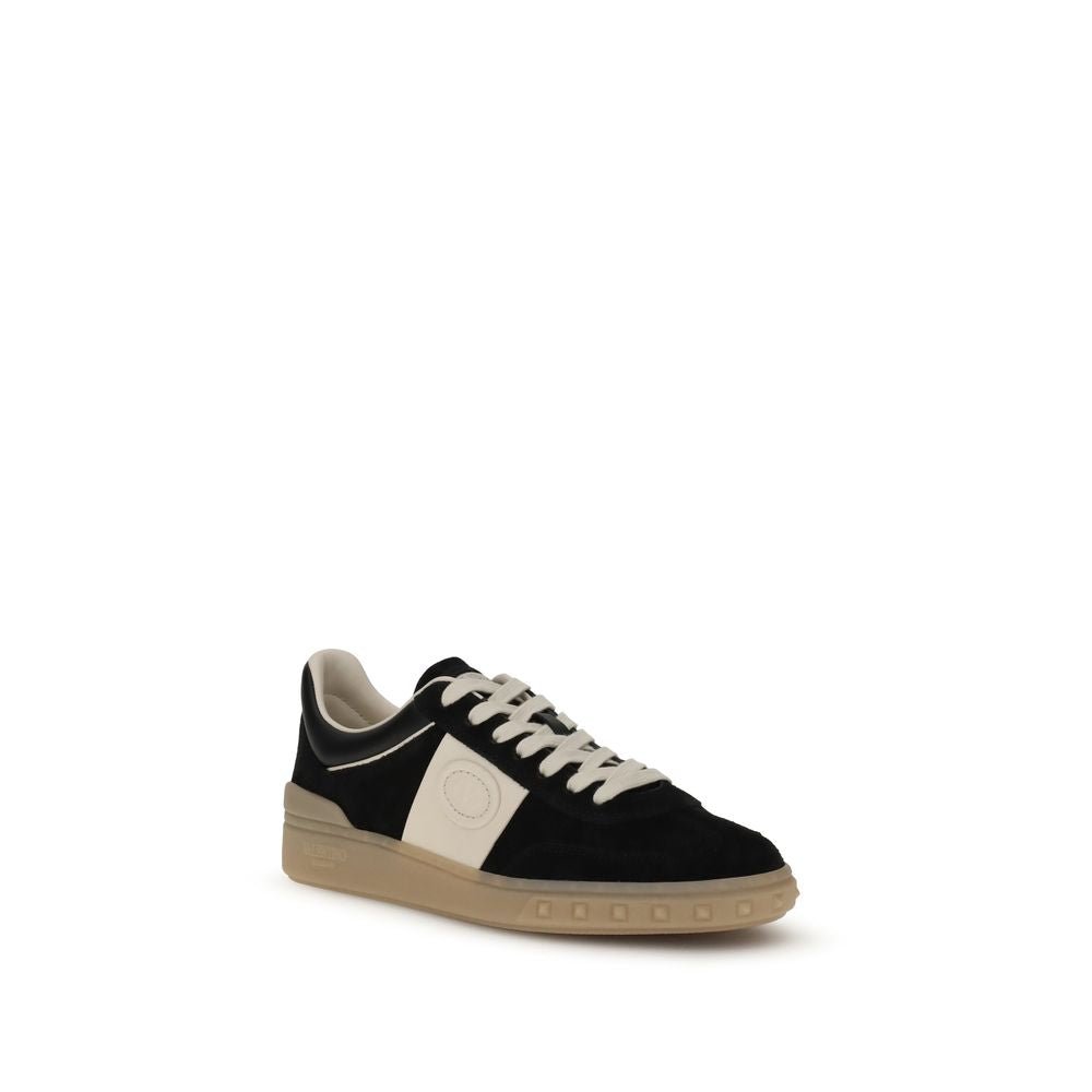 Valentino Garavani Upvillage Sneaker – EU36/US6 par Valentino Garavani | Disponible sur Sandy Store ByNet