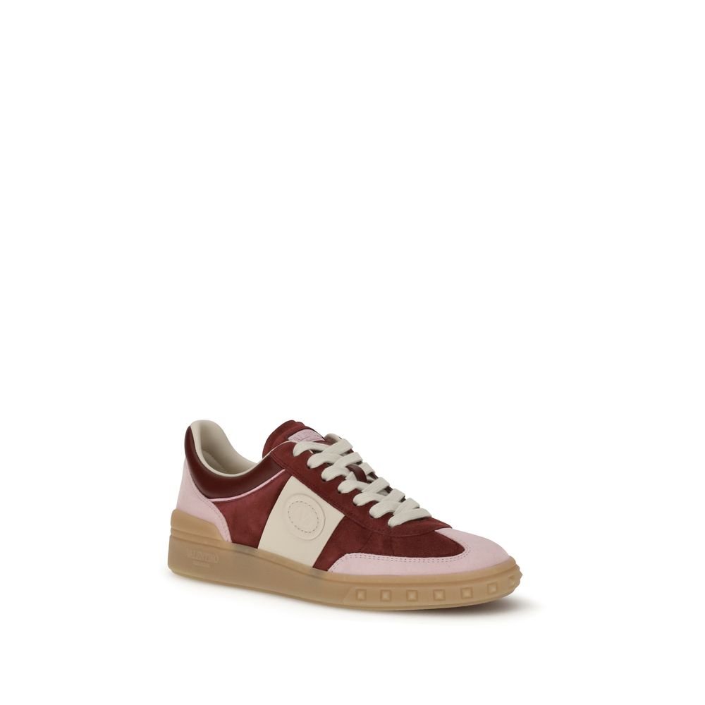 Valentino Garavani Upvillage Sneaker – EU36/US6 par Valentino Garavani | Disponible sur Sandy Store ByNet