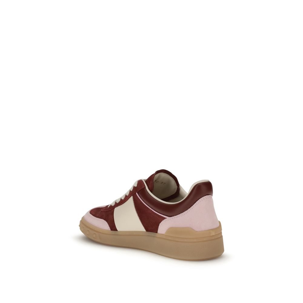 Valentino Garavani Upvillage Sneaker – EU36/US6 par Valentino Garavani | Disponible sur Sandy Store ByNet