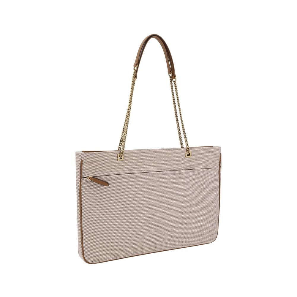 Valentino Garavani Viva Superstar Shoulder Bag - Sandy Store ByNet