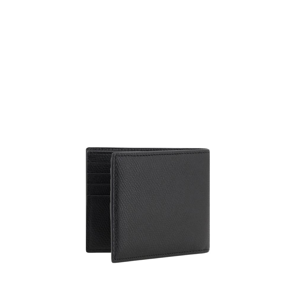 Valentino Garavani Wallet - Sandy Store ByNet