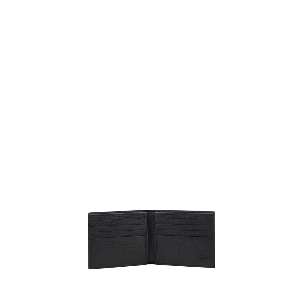 Valentino Garavani Wallet - Sandy Store ByNet