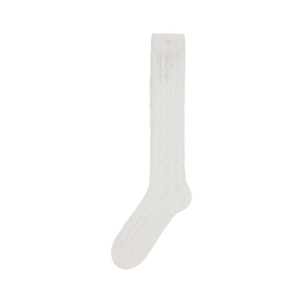 Valentino Socks - Sandy Store ByNet