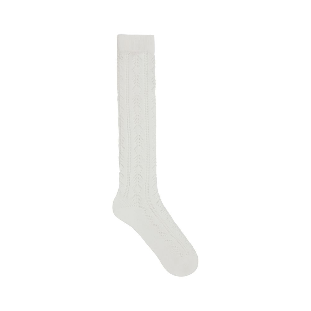 Valentino Socks - Sandy Store ByNet