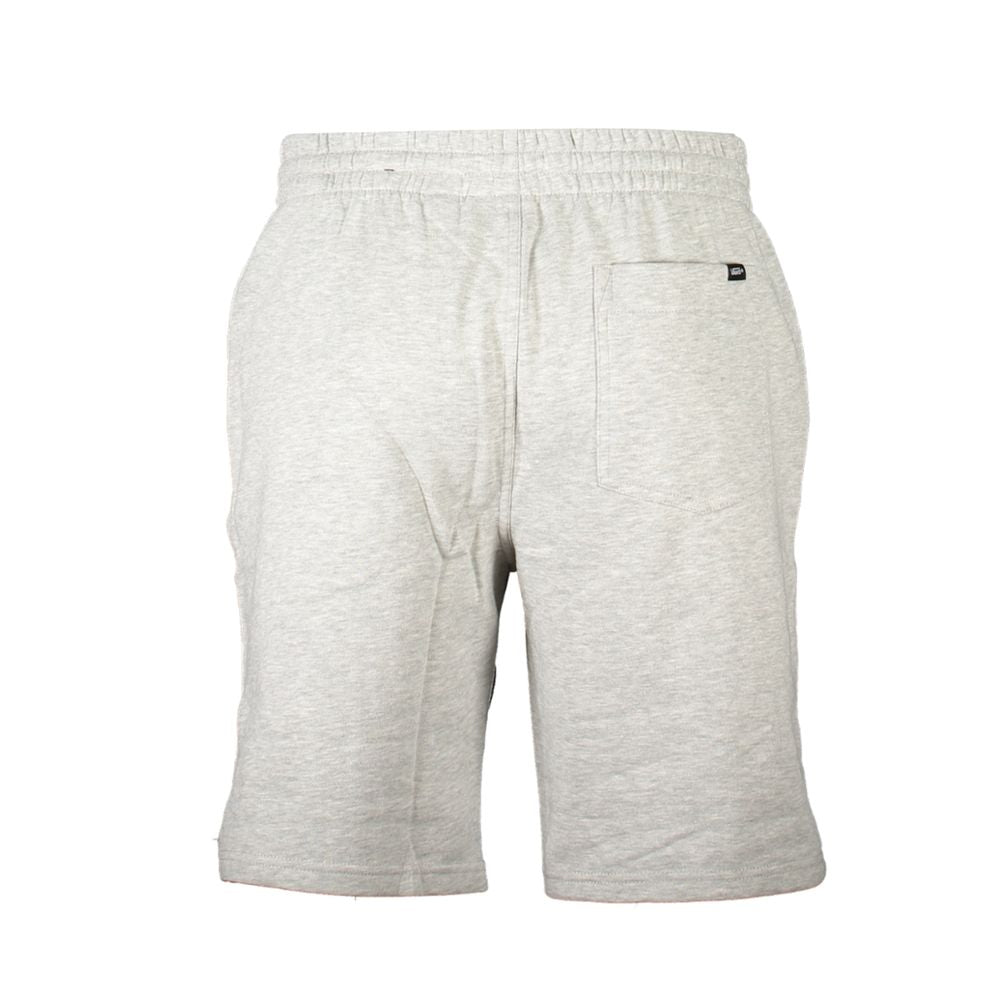 Vans Gray Cotton Pant – S par Vans | Disponible sur Sandy Store ByNet
