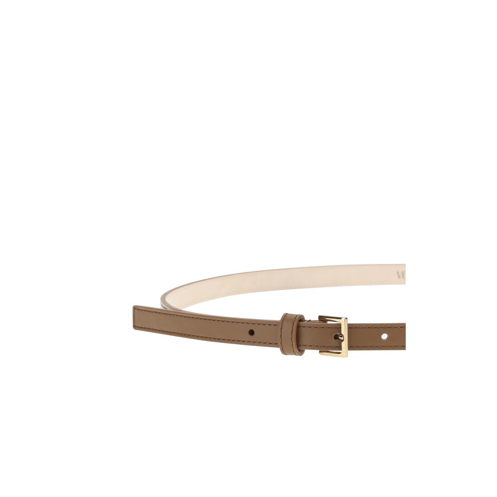 Versace Belt with logo in letters - Sandy Store ByNet