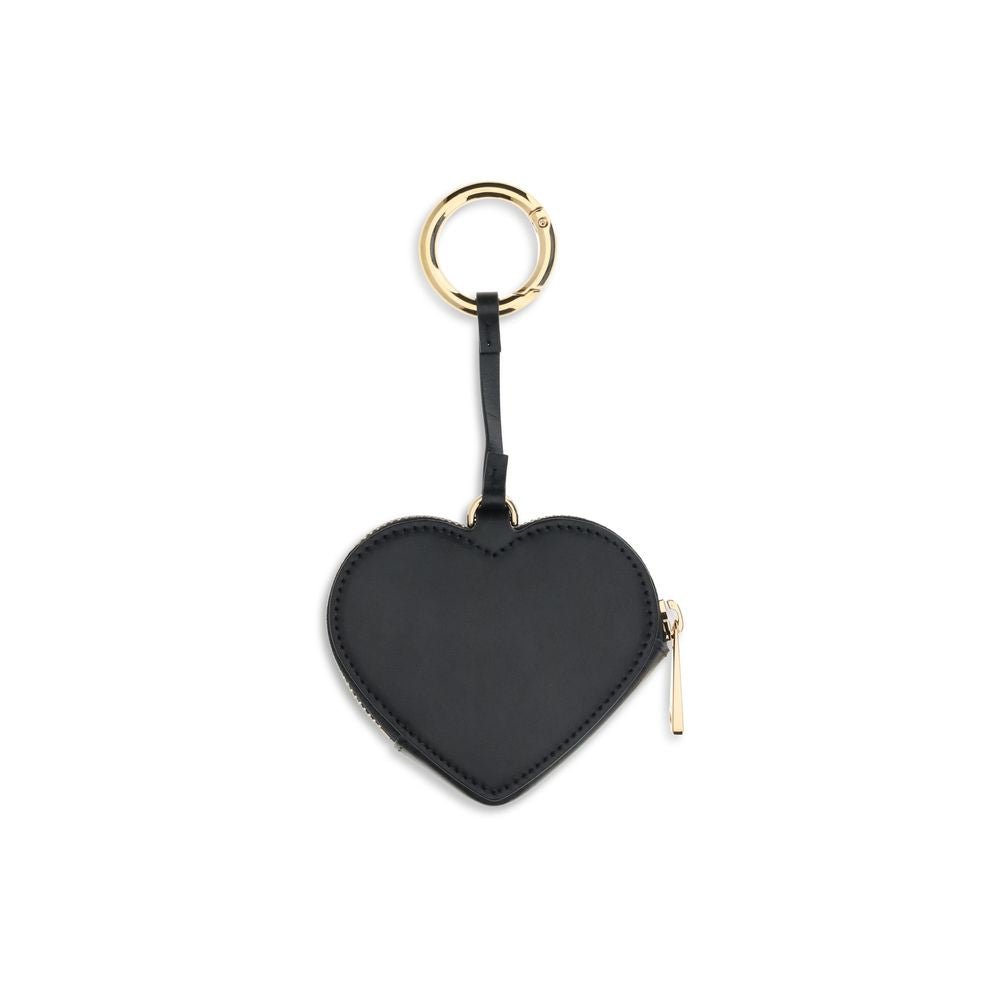 Versace Zip Coin Purse – par Versace | Disponible sur Sandy Store ByNet