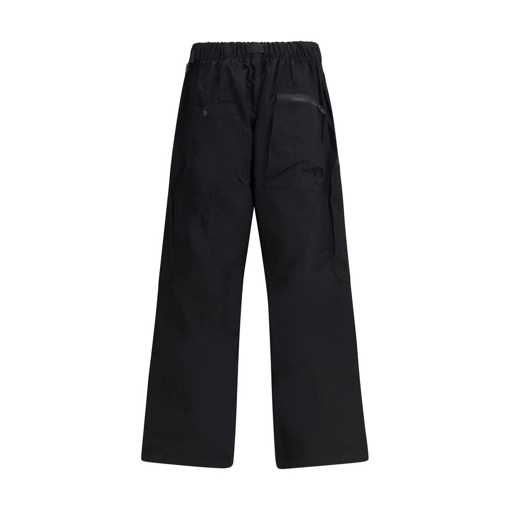 Y - 3 Cargo Pants – L par Y - 3 | Disponible sur Sandy Store ByNet