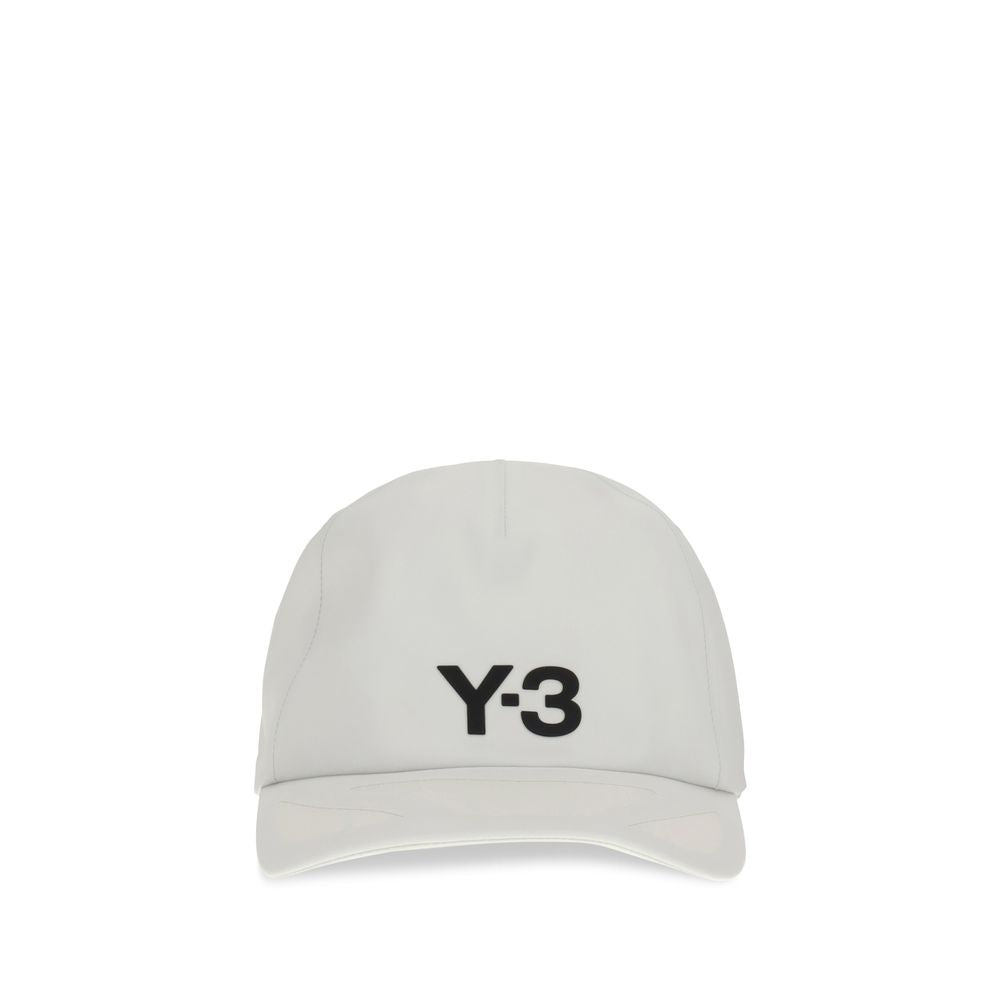 Y - 3 CLIMACOOL Baseball Hat – UNI par Y - 3 | Disponible sur Sandy Store ByNet