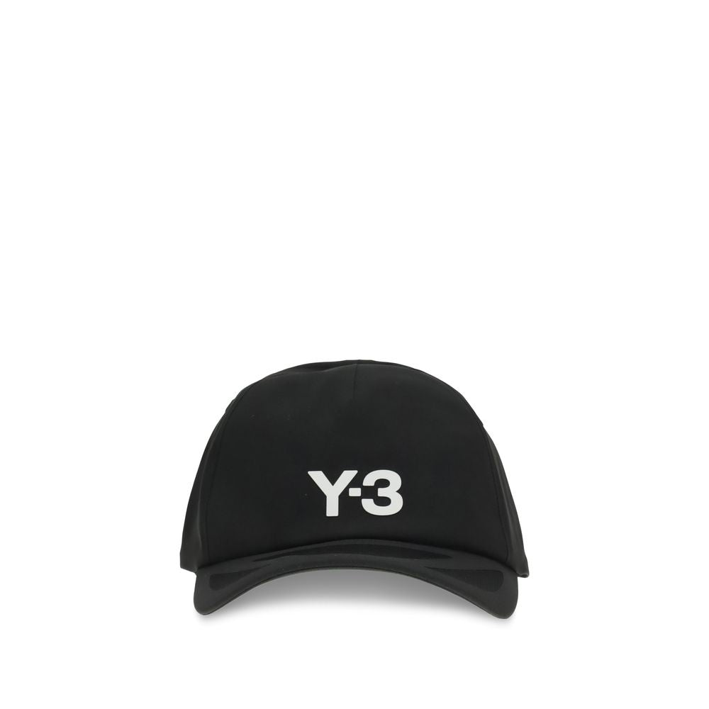 Y - 3 CLIMACOOL Baseball Hat – UNI par Y - 3 | Disponible sur Sandy Store ByNet