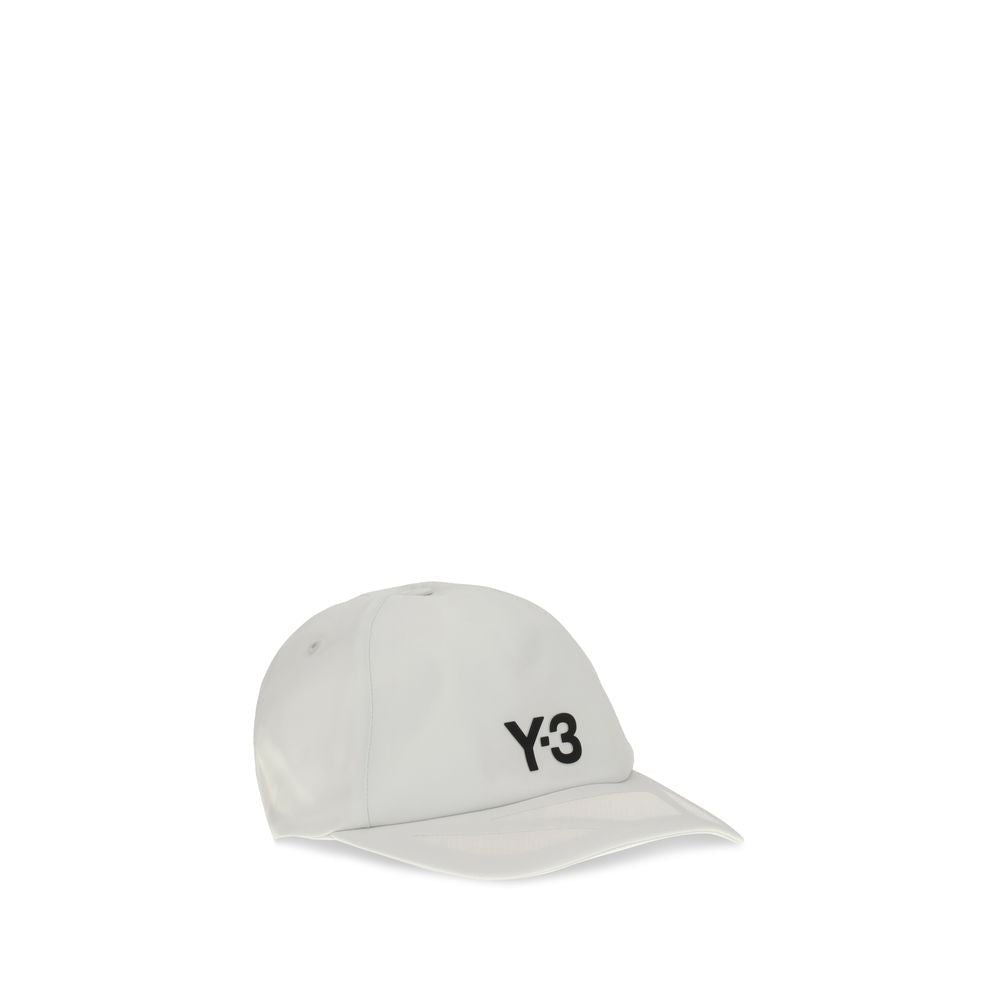 Y - 3 CLIMACOOL Baseball Hat – UNI par Y - 3 | Disponible sur Sandy Store ByNet