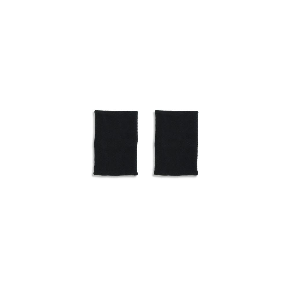 Y - 3 Tennis Wristbands – One Size par Y - 3 | Disponible sur Sandy Store ByNet