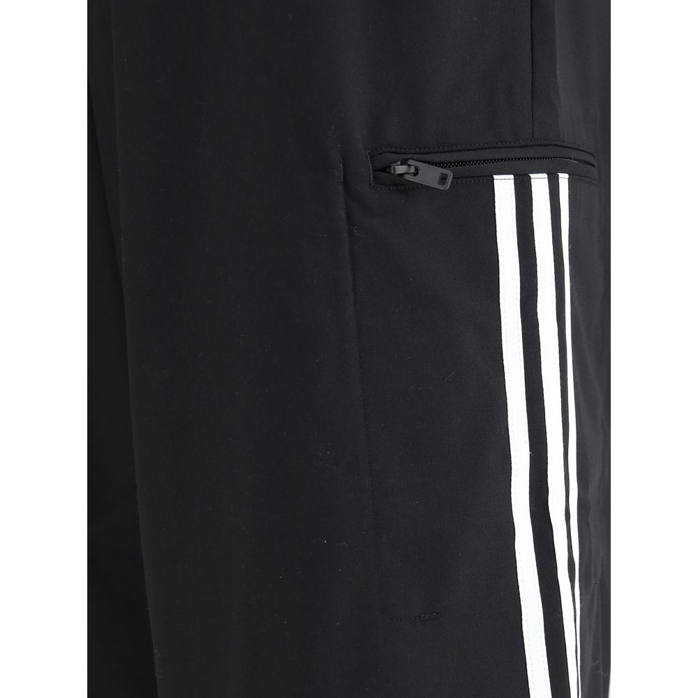Y - 3 Wool straight - leg Pants – L par Y - 3 | Disponible sur Sandy Store ByNet