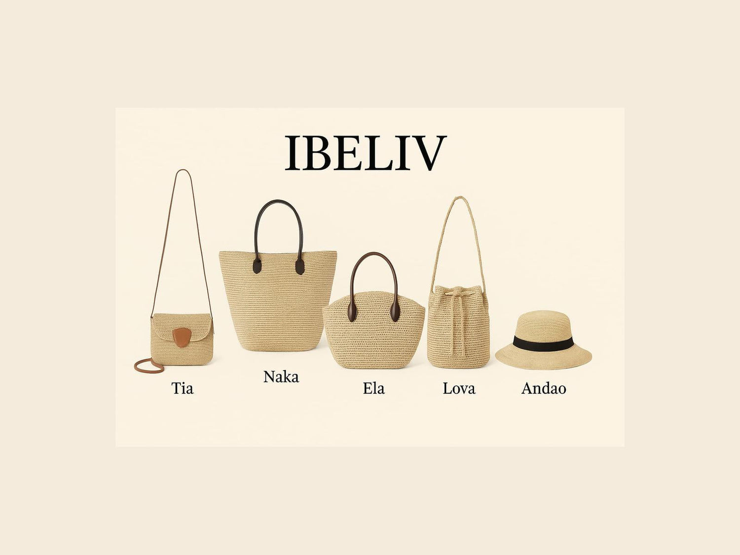 Ibeliv
