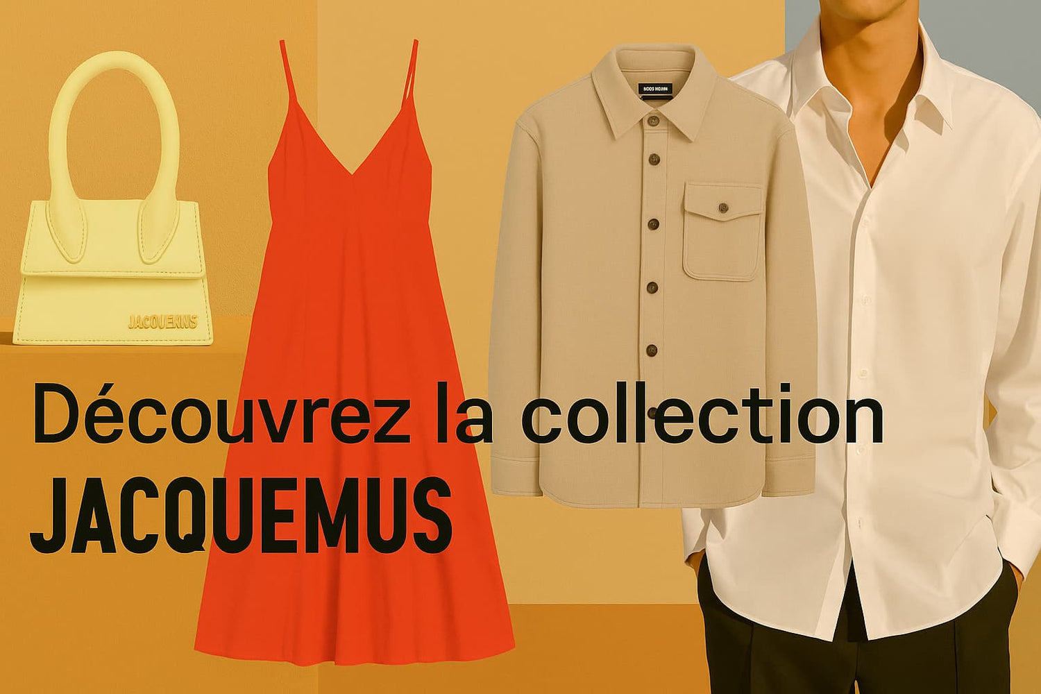 Jacquemus