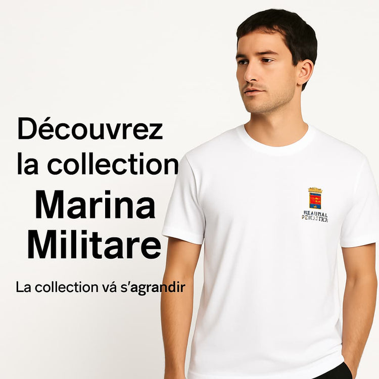 Marina Militare