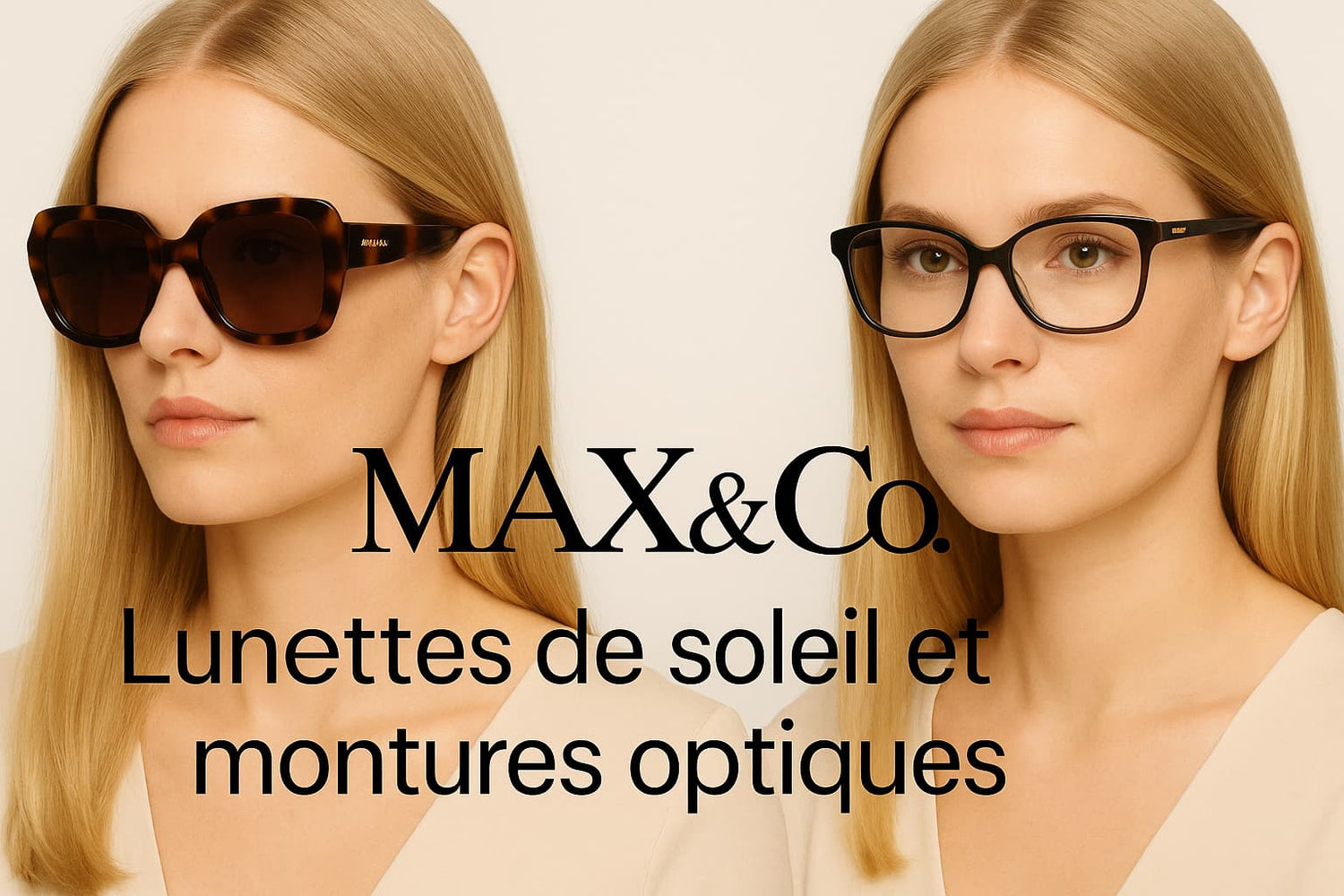 Max & Cie