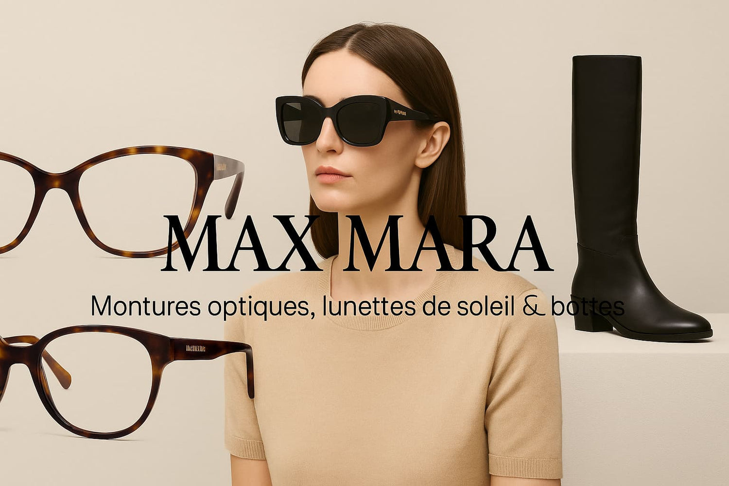 Max Mara