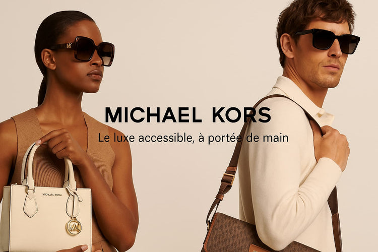 Michael Kors
