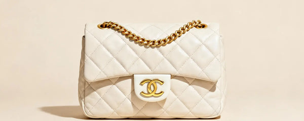 Chanel - Sandy Store ByNet