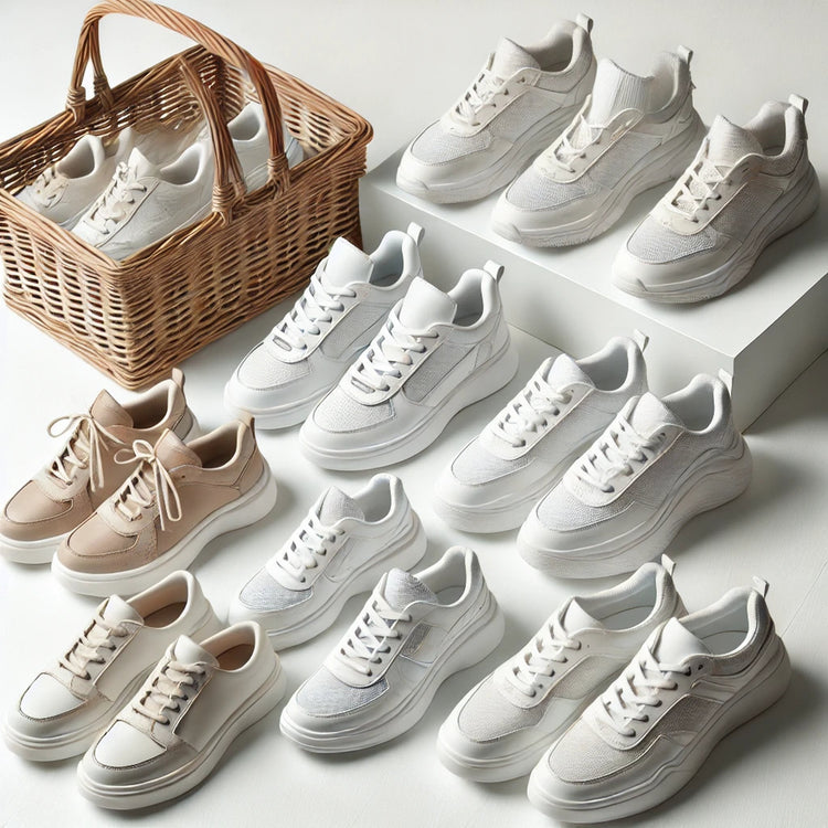 Baskets - Sandy Store ByNet