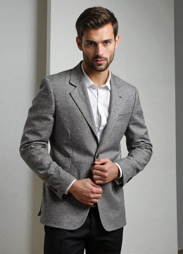 Blazers Homme - Sandy Store ByNet