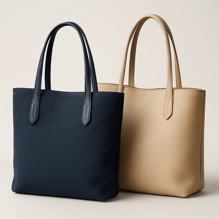 Cabas Femme - Sandy Store ByNet