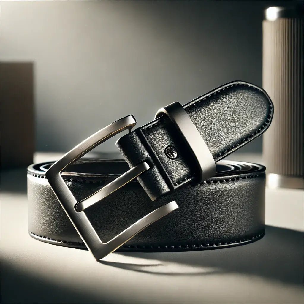 Ceinture Homme - Sandy Store ByNet
