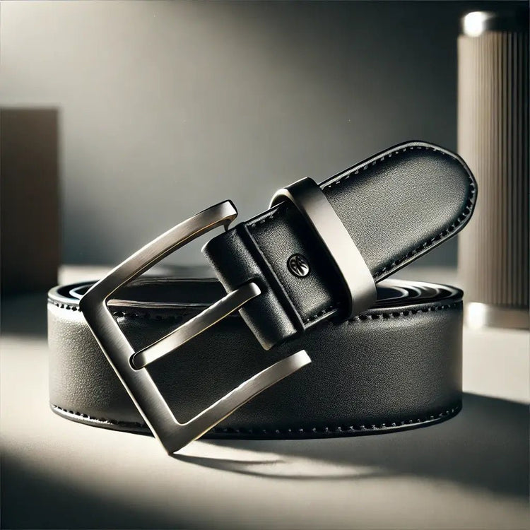 Ceinture Homme - Sandy Store ByNet