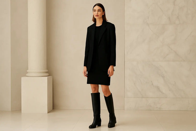 Celine - Sandy Store ByNet