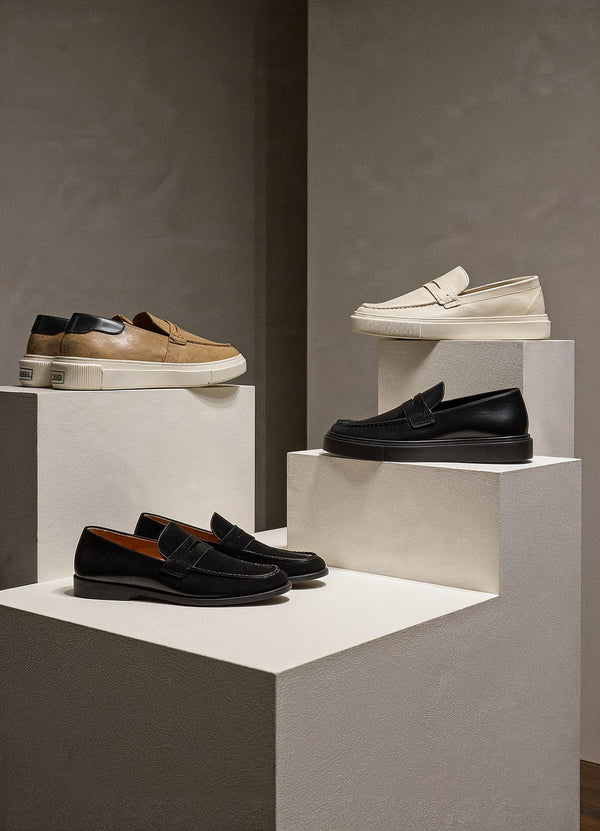 Fear Of God - Sandy Store ByNet
