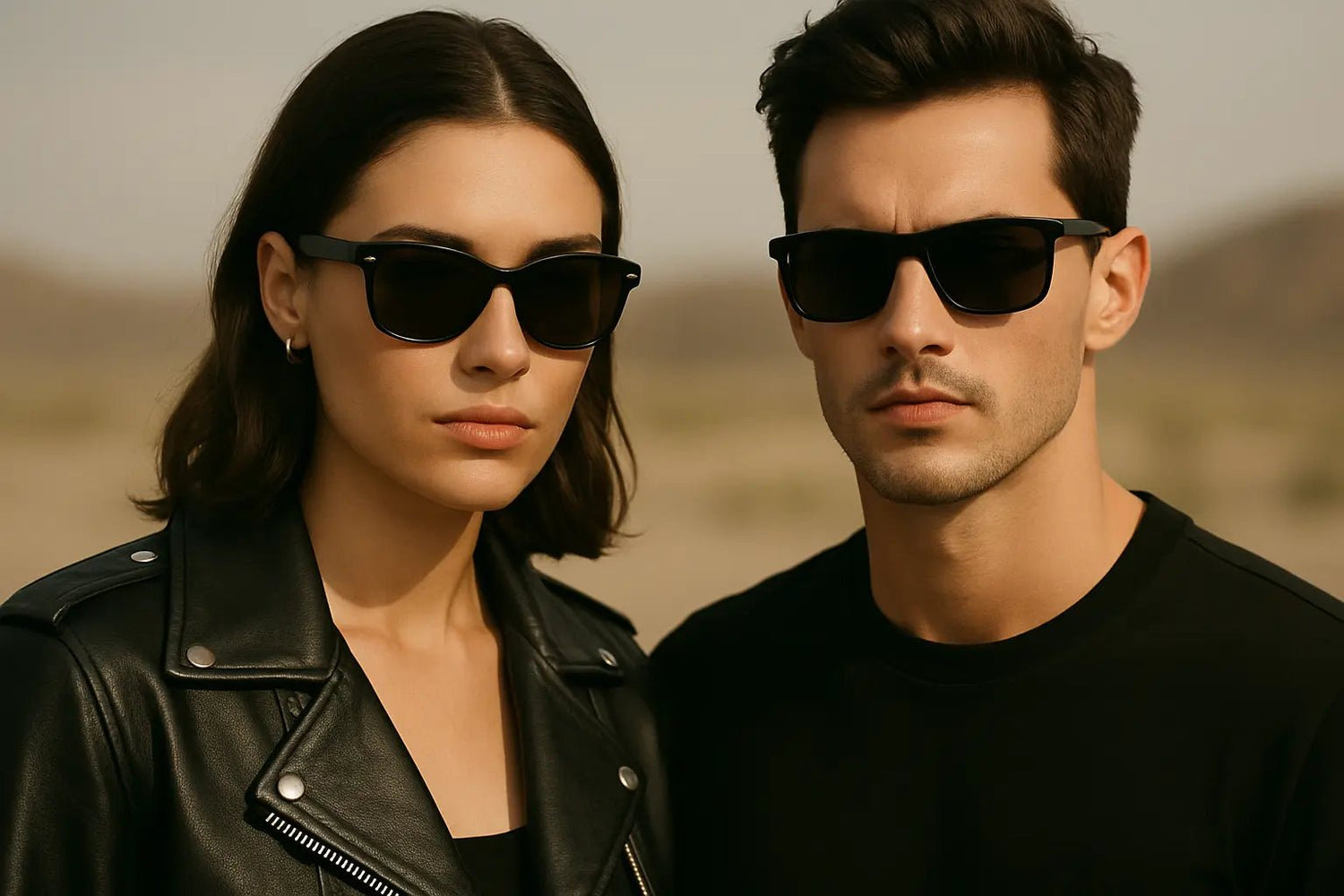 Harley-Davidson - Sandy Store ByNet