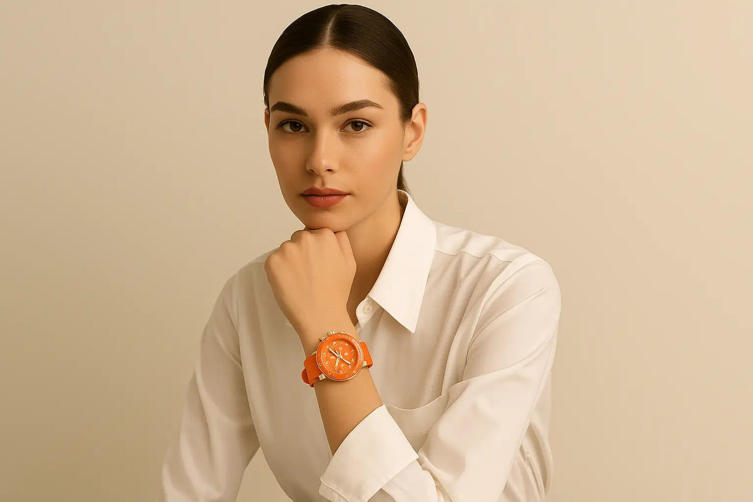 Haurex - Sandy Store ByNet
