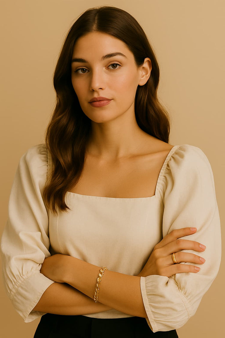 Hauts & Chemises Femme - Sandy Store ByNet
