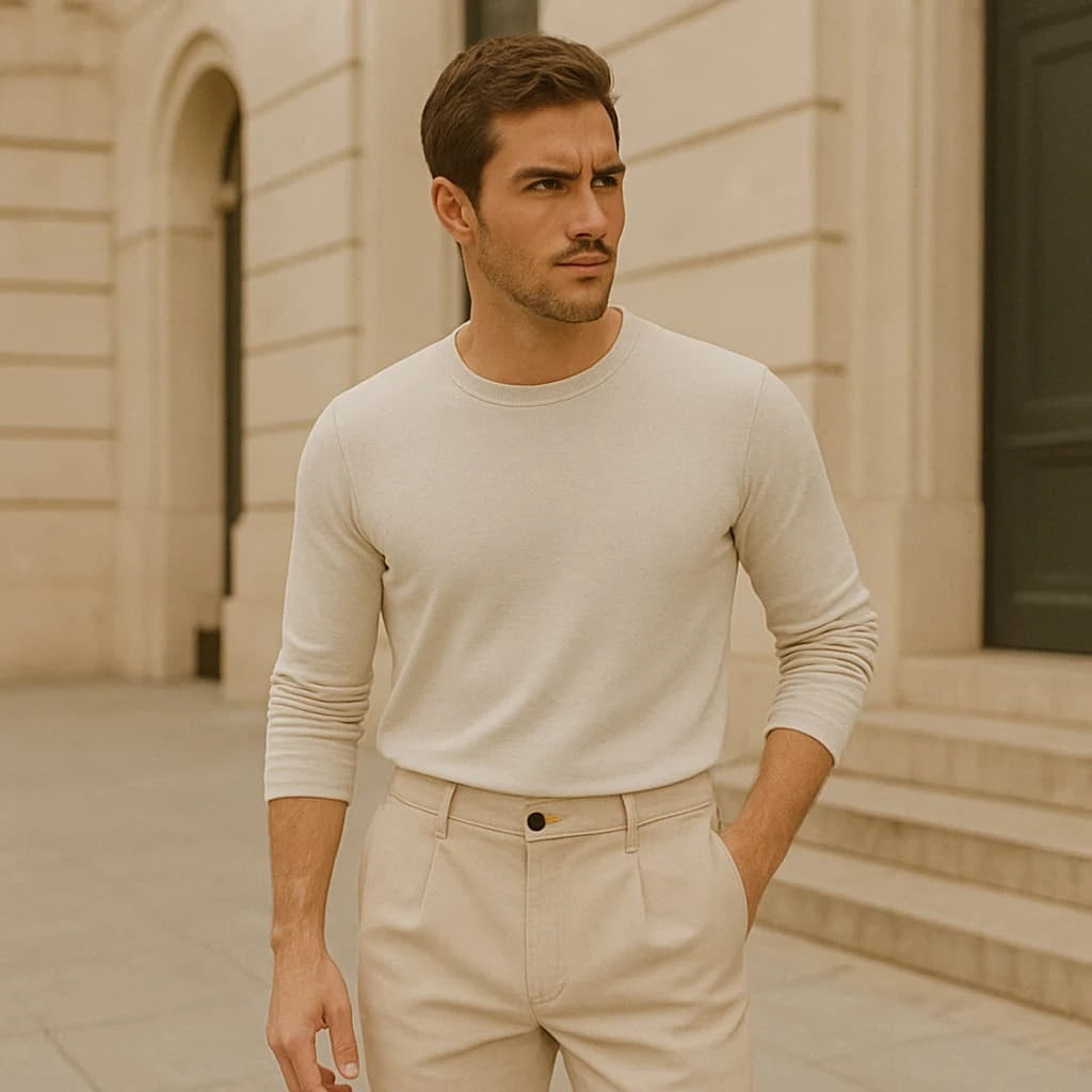 Jeans & Pantalons - Homme - Sandy Store ByNet
