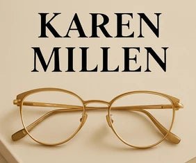 Karen Millen - Sandy Store ByNet