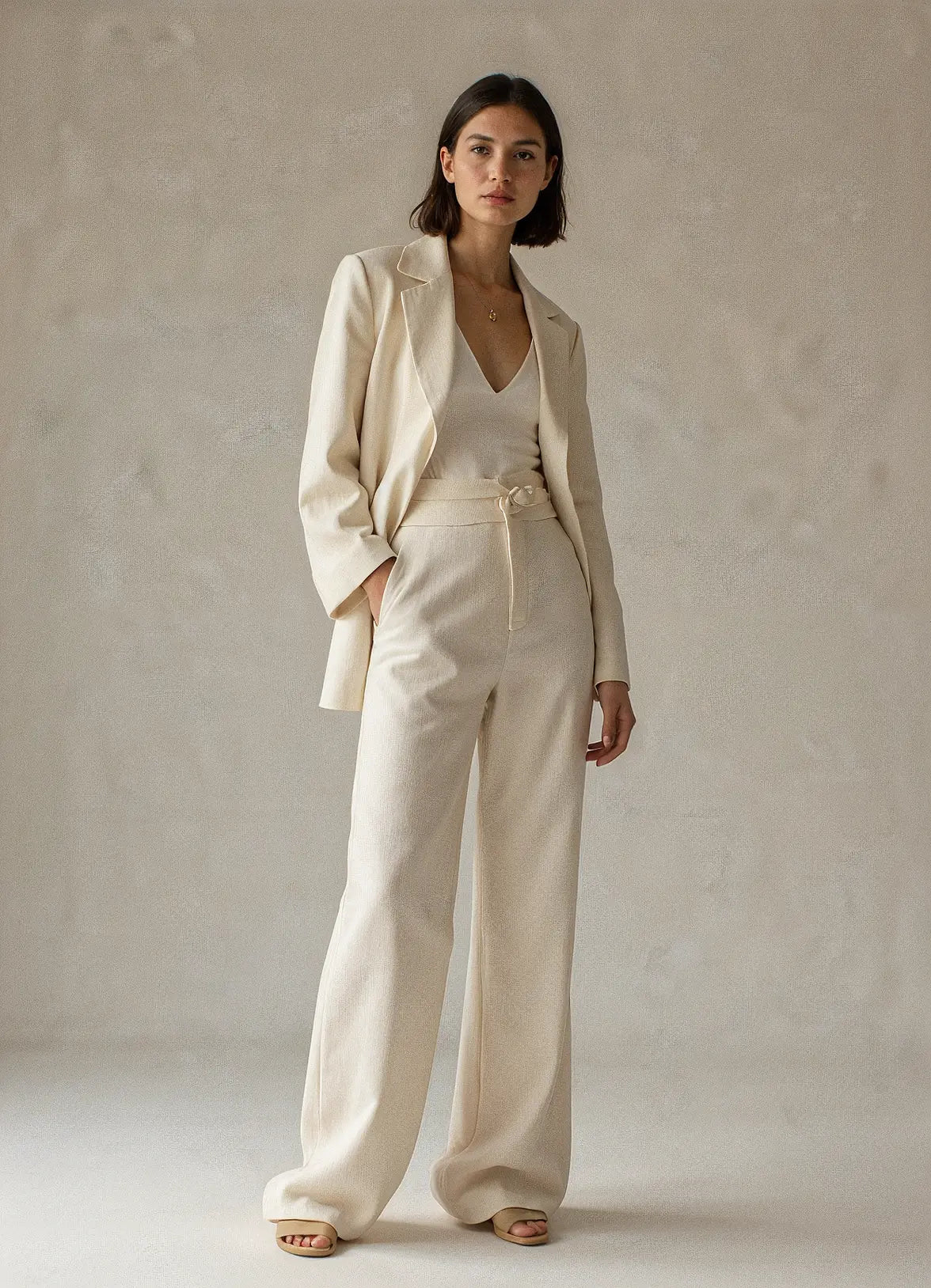 Mode Femme - Sandy Store ByNet