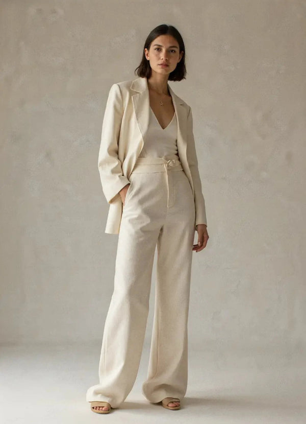 Mode Femme - Sandy Store ByNet
