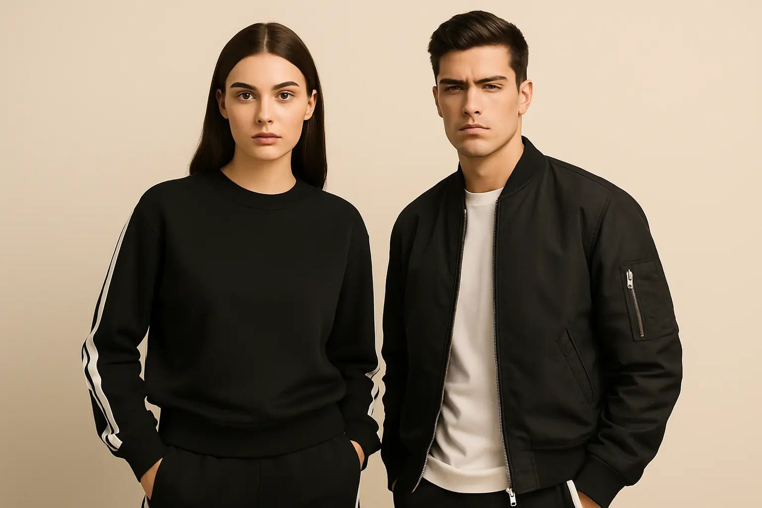 Palm Angels - Sandy Store ByNet