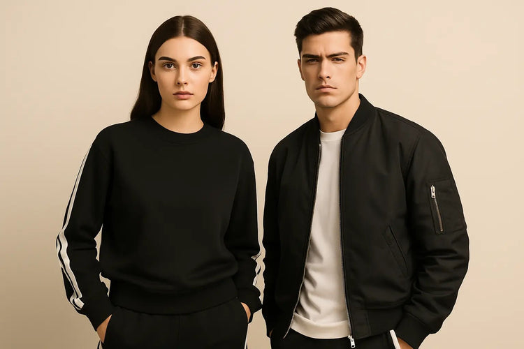 Palm Angels - Sandy Store ByNet